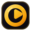 Omni Flash icon