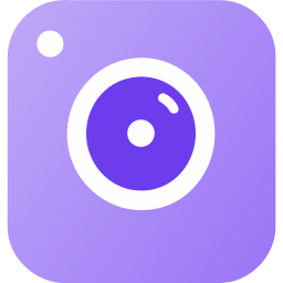 OmniPhoto icon