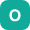 OmniTranscript icon