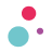 Oumomo icon