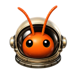 PaioClaw icon