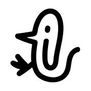 pdf.net icon