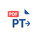 PDF Translate icon