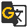 PicTranslate icon