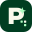 Pixae AI icon