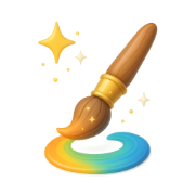 PixBulk icon