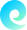 Pixmax.ai icon