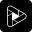 Pixo icon