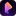 PixVerse icon