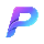 Pixwit AI icon