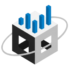 PlotStudio AI icon