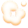 PopcornAI Veo 3.1 icon
