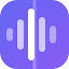 Presentr Analyze icon