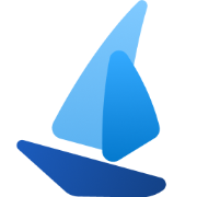 RoxyBrowser icon