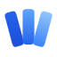 SciFig icon