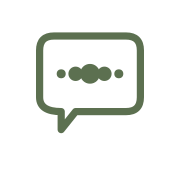 Scribix icon
