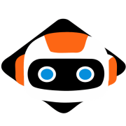 Secure Password Generator & Password Strength Checker icon