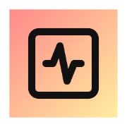 Seedance 2.0 AI Video Generator icon