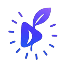 Seedance 2.0 icon