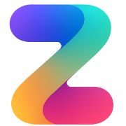 Seedance 2.0 Video Generator icon