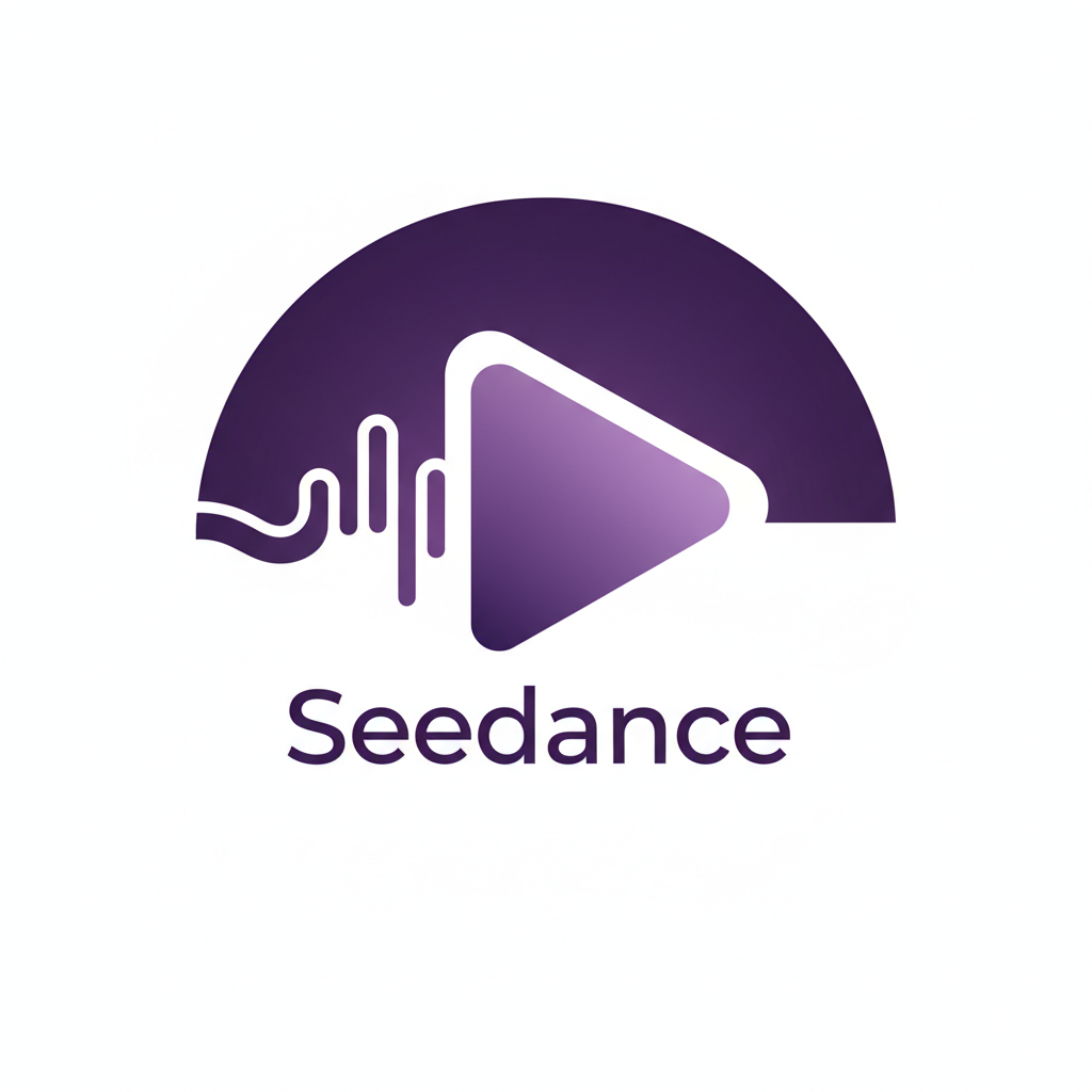 Seedance 2 Video Generator icon