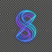 Seedance 2 Video Generator icon