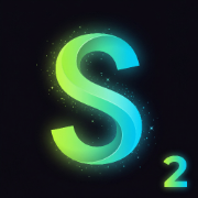 Seedance2 icon