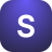 Seedance 2 icon