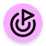 Seedream 5.0 AI Image Generator icon