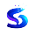 Seedream 6 icon