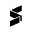 Seko icon
