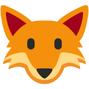 Shopify Sales Tracker icon