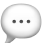 Sitaare AI icon