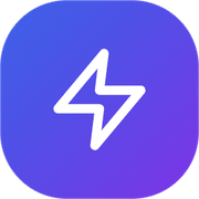 SkillsConverter – Turn your brand manual into an AI-ready Skill Pack icon