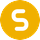 Skyreels V4 icon