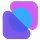 Sora2 Hub icon
