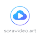 SoraVideo icon