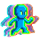 SpriteFlow icon