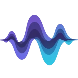 Stable Audio 3 icon