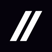 Suprmind icon
