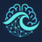 SurfSense icon