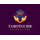 TarotGuide icon