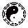 Text2Vid icon