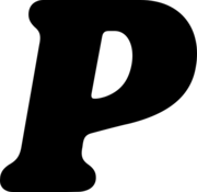 The Promptists icon
