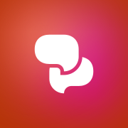 TheLibrarian icon