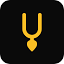TonesMatch icon