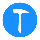 ToolFK icon