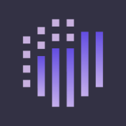 UpSynth icon