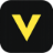 Veo 4 icon