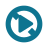 Veo Omni icon